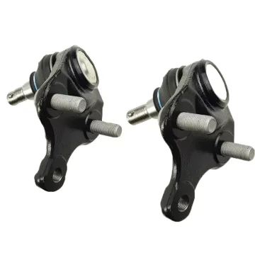 Steering Ball Joint Rod End for Changan CS35 CS75 Honor