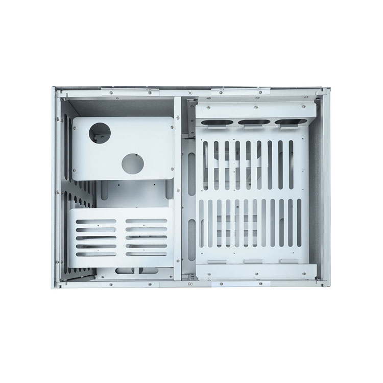 sheet metal processing technology sheet metal processing technology