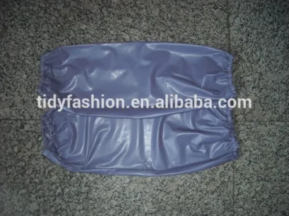 Protective Arm Waterproof Sleeve Cover
