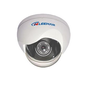 CCTV Security Dome Camera Sony CCD used for Outdoor/indoor (LH22-319XR)