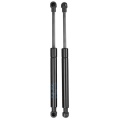 Hood Lift Struts Shock Springs Rod para BMW