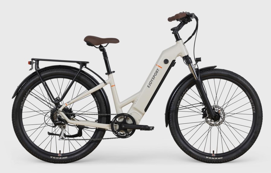 Travel E Bike Travel E Bike