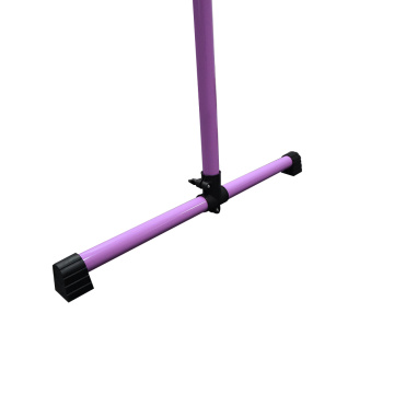 Nuevos productos Fitness Equipment Ballet Bar