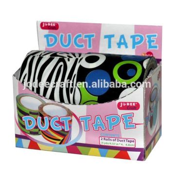 Decorative Adhesive Craft Tape