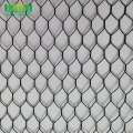 Lowes Lubang Kecil Ayam Wire Mesh Roll