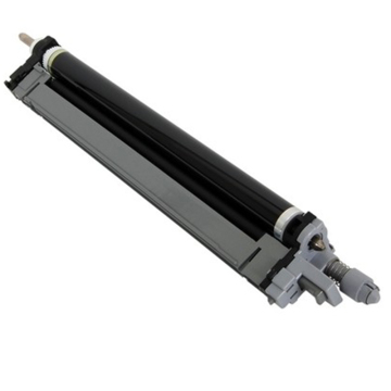 VANCET DK8315 DK 8315 Compatible Drum Unit for Kyocera TASKalfa 2550ci Printer: Enhancing Print Quality and Efficiency