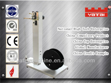 High precise Automatic wire feeder 206A