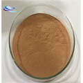 /msite/products/detail/productid/60055449/id/1001323.html