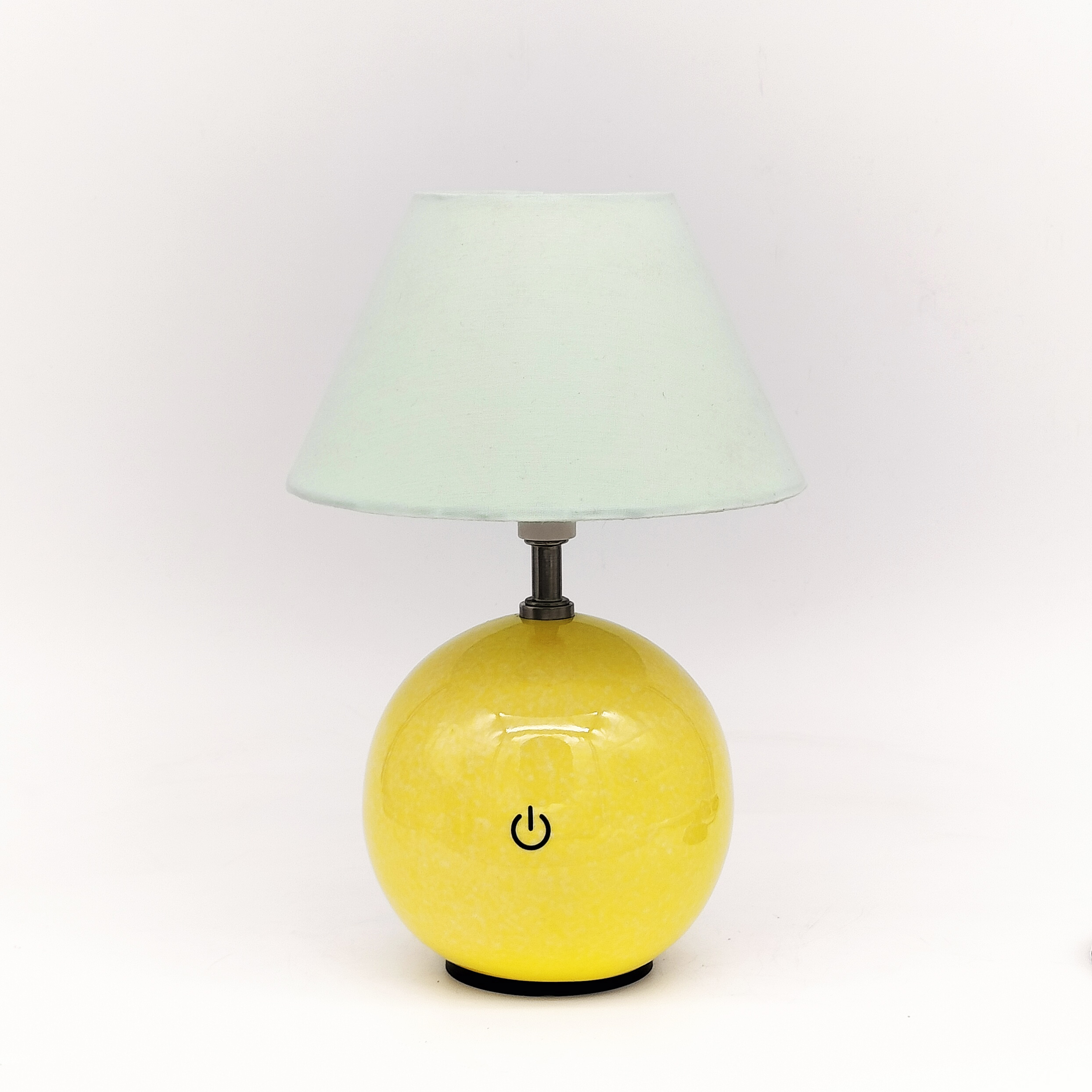 Rechargeable Touch Ceramic LED Table Lamp (7)