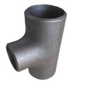 /msite/products/detail/productid/53805567/id/523128.html