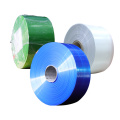 High Water Vapor Barrier EVA PE Shrink Film