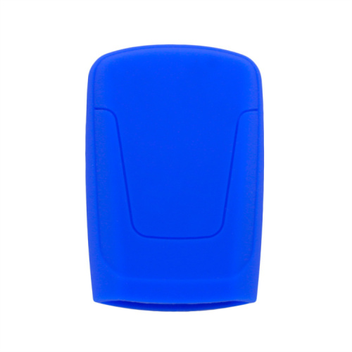 2017 audi A4 key fob cover silicone cover