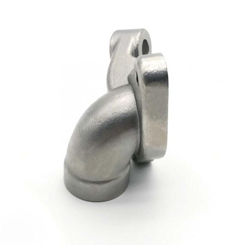 Stainless Steel Precision Casting Investment Casting