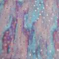 /msite/products/detail/productid/63394176/id/1508193.html