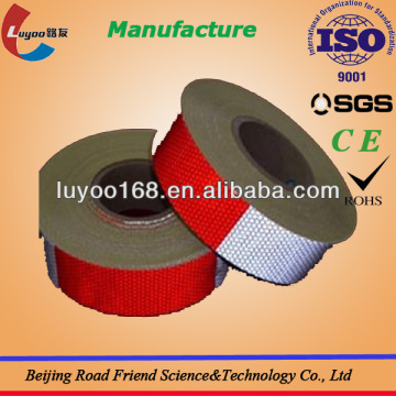 Advertisement Grade Reflective Film