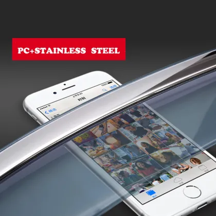 FOR DONGFENG JOYEAR X5 /LV 2014 WINDOW VISOR