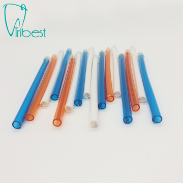 Dental Chirurgischer Endodontischer Speichelabsorber