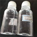 Hydrazine hydrat 40% 55% 64% 80%