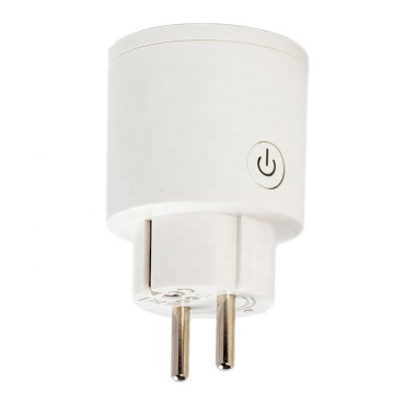 Signification intelligente 2019 WiFi WiFi WiFi 2019 avec prise en charge de l'application