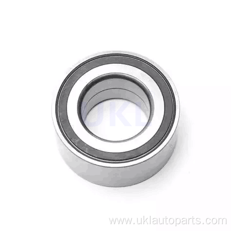 UKL Automobile wheel hub bearing 713616260 VKBA6920 R17922