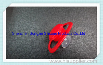 Silicone Pacifier With Size S/m/l 