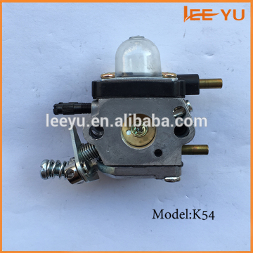 K54 carburetor