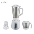 Electric unbreakable PC blender Glass Blender Bottle