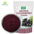 Organic Bilberry juice powder