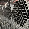 ASTM A830-1020 Low углеродная сталь
