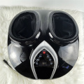 Electric Foot massager Reflexology Machine