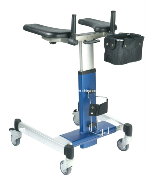 Children Table Type Walker