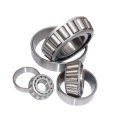 (32015)Single row tapered roller bearing