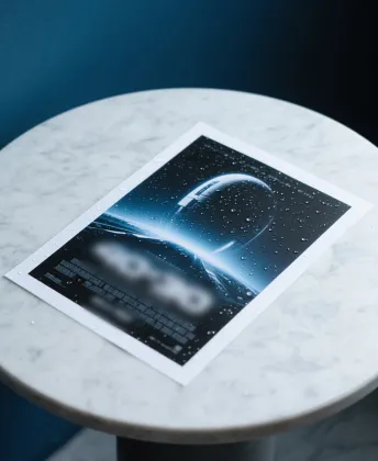 Photo Paper Sharper Image Photo Printer