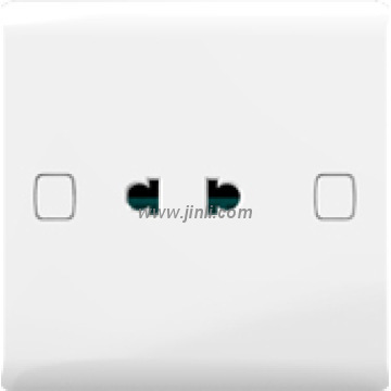 C30 series——2-pin socket
