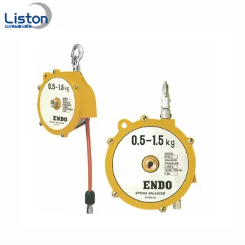 Spot welding tool 1kg-120kg Spring Balancer
