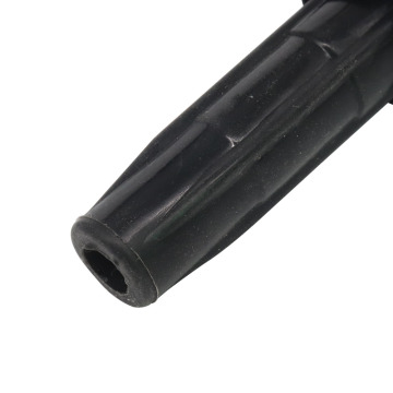 MIC-0038 MASUMA Left V12 Ignition Coil Pack A2751500580 A2751500780 for Mercedes W220 S600 S65