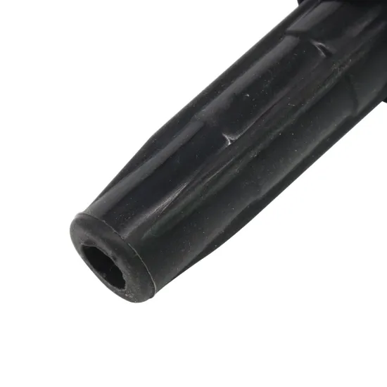 MIC-0038 MASUMA Left V12 Ignition Coil Pack A2751500580 A2751500780 for Mercedes W220 S600 S65