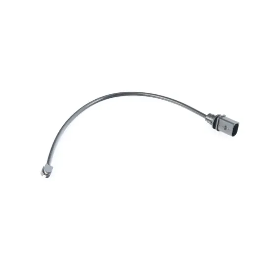 ShungTak Auto Parts Brake Pad Wear Sensor for Porsche Macan 95B OE 95B907253