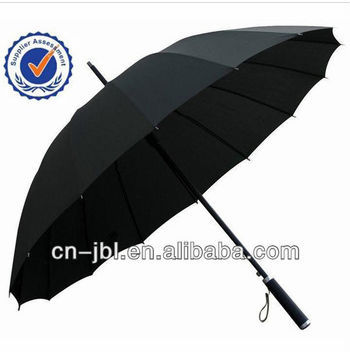 fine and cheap designs of umbrella for hotel,wholesale