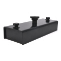 /msite/products/detail/productid/48843286/id/509422.html