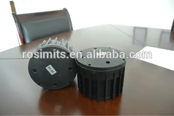 wireless sensor networks with wireless vehicle detector magnetic sensor