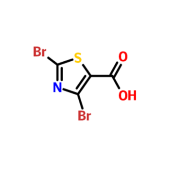 Matières premières de base cas 139669-96-8