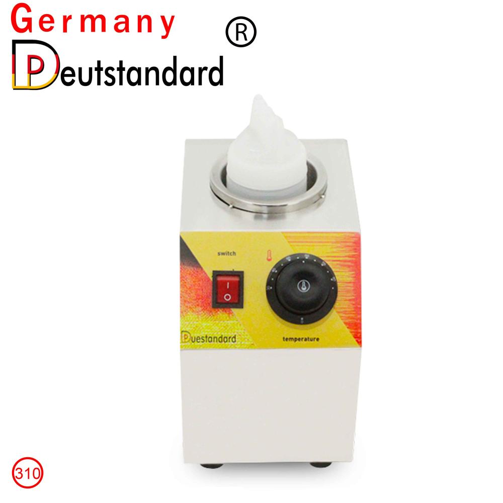 Good selling insulation machine NP-310