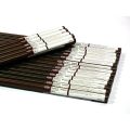 Dupont™Vespel®SP-1 ROD NATURAL