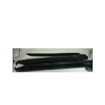 Auto Spare Parts: Pedal Car Side Step Running Board for Lexus LX 470