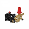 Εργοστάσιο Χονδρικό Triplex Pump Plunger Brass