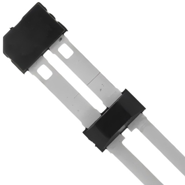TLE4942-1C SWITCH SPEC FOR SSO-2-2