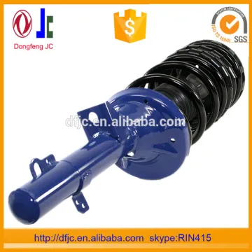 for complete strut assembly(coilover)