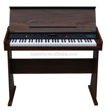 Educational toys children's day gift home theatre Custom Printed sea piano