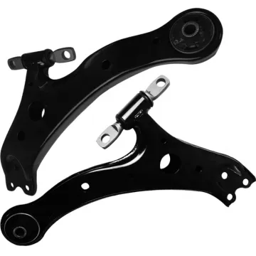 TOYOTA Camry/Highlander 2001- Front Lower Control Arm Right and Left 48068-33050 48069-33050